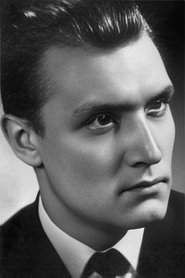 Uldis Dumpis: Uldis Dumpis