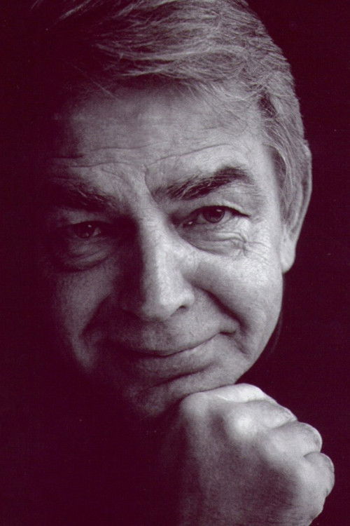 Imants Skrastiņš backdrop