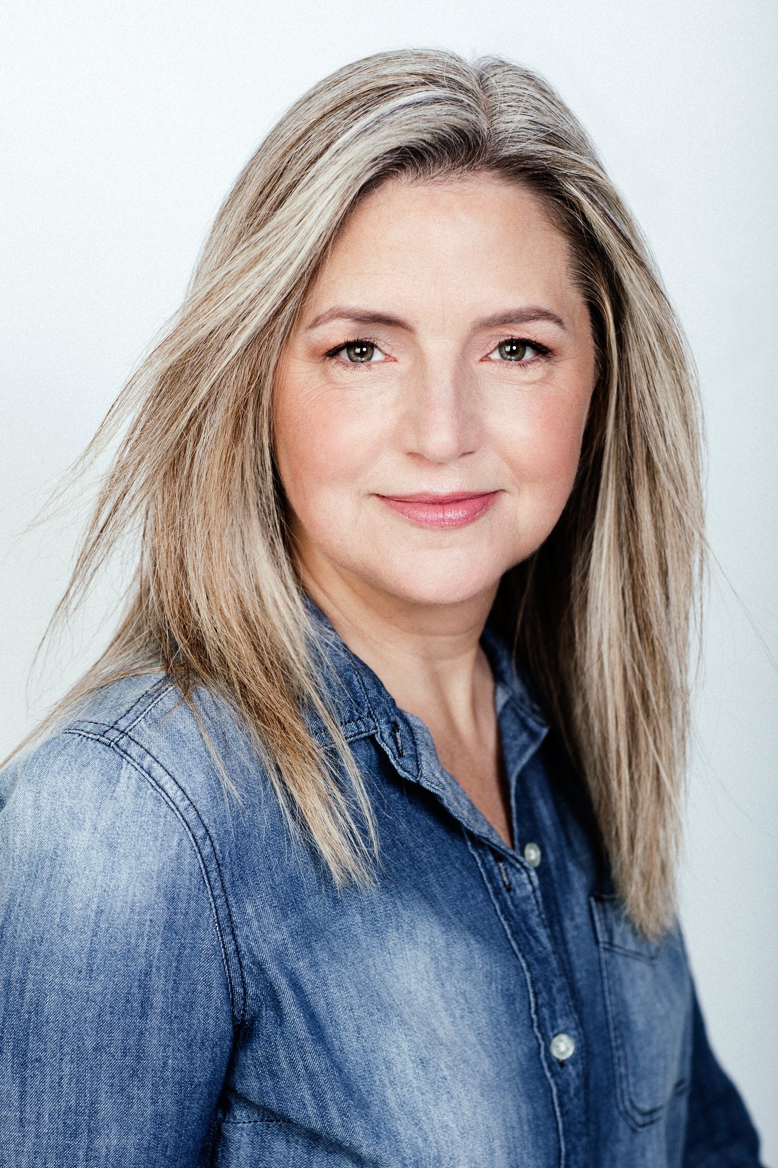 Stacee Copeland backdrop