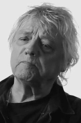 Stanislav Milota backdrop