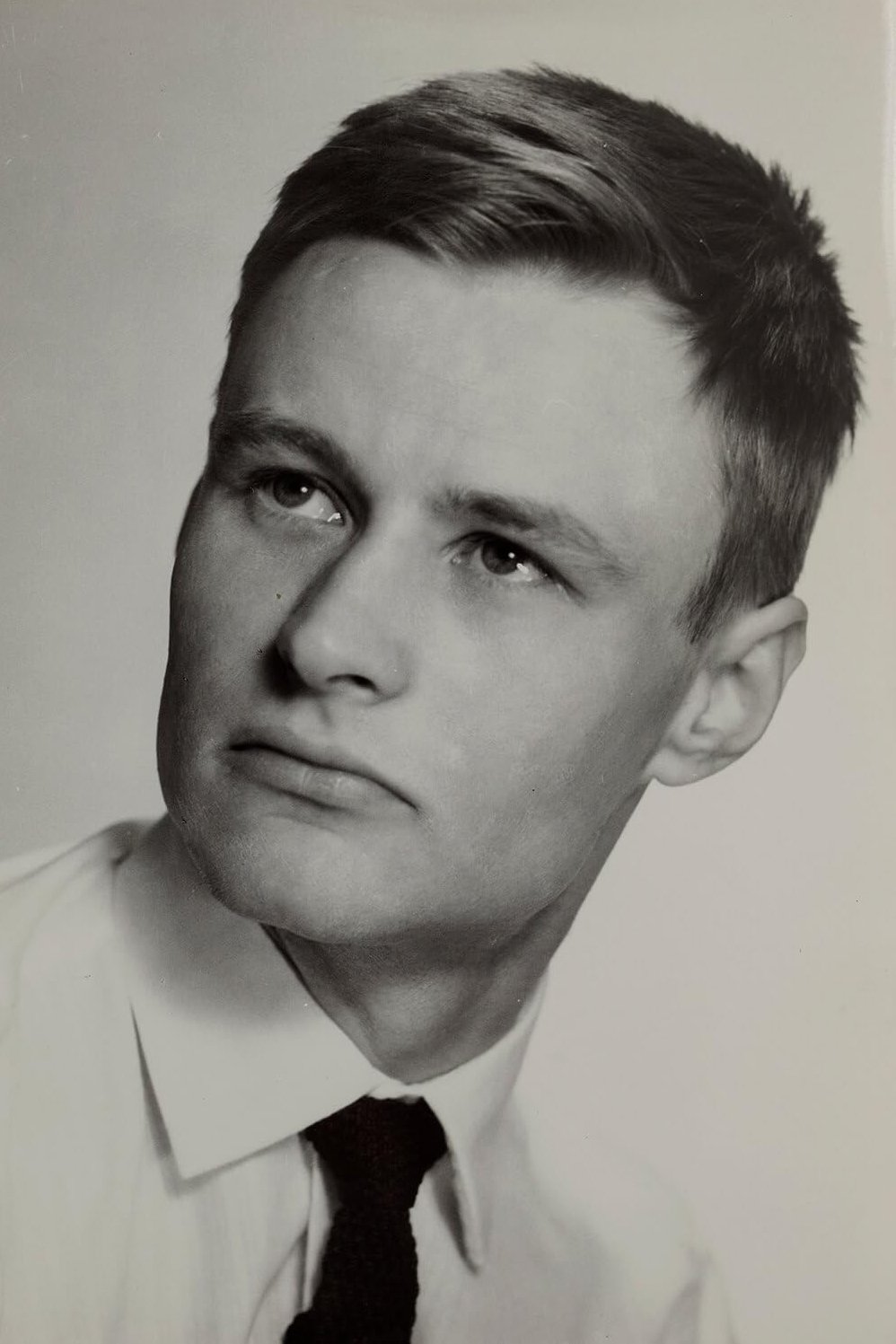 Stefan Schabenbeck backdrop