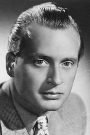 Svatopluk Beneš - Svatopluk Benesh