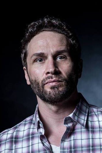 Andrew Martin Priestman backdrop