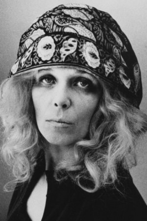 Trix Zwartjes backdrop