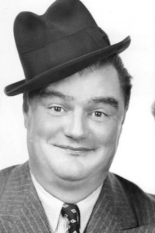 F. Chase Taylor backdrop