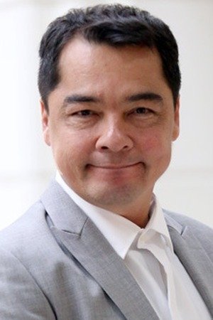 Aanan Boonnak backdrop