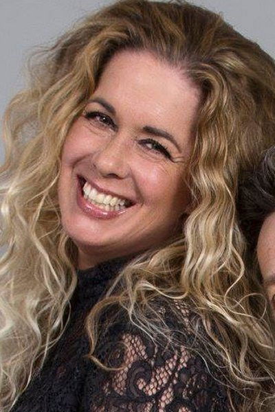 Rikke Mølgaard backdrop