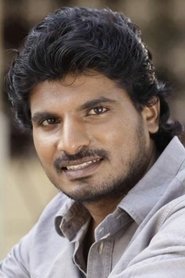 Dhileban → Dhileban