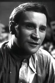 René Lefèvre → Renë Lefevrë