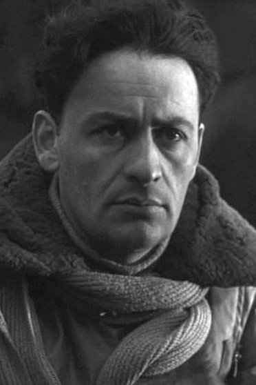 Nikoloz Sanishvili backdrop