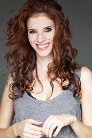 Anna Dalton backdrop