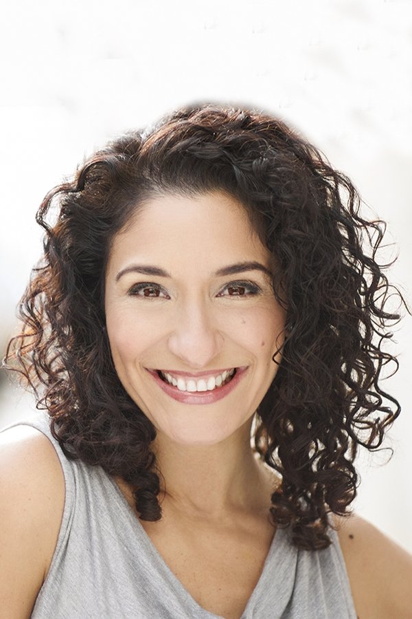 Anthoula Katsimatides → Anthula Kacimatiðes backdrop