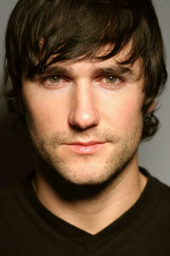 Dany Papineau backdrop