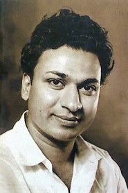 Dr. Rajkumar → Dr. Rajkumar