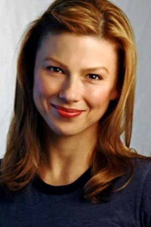 Robyn Moore backdrop