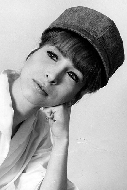 Raven Touchstone backdrop