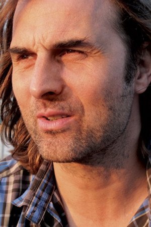 Thomas Imbach backdrop