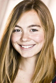 Helen Colliander → Helen Koljander