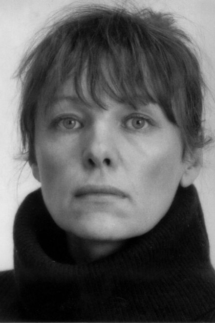 Hilde Ziegler backdrop