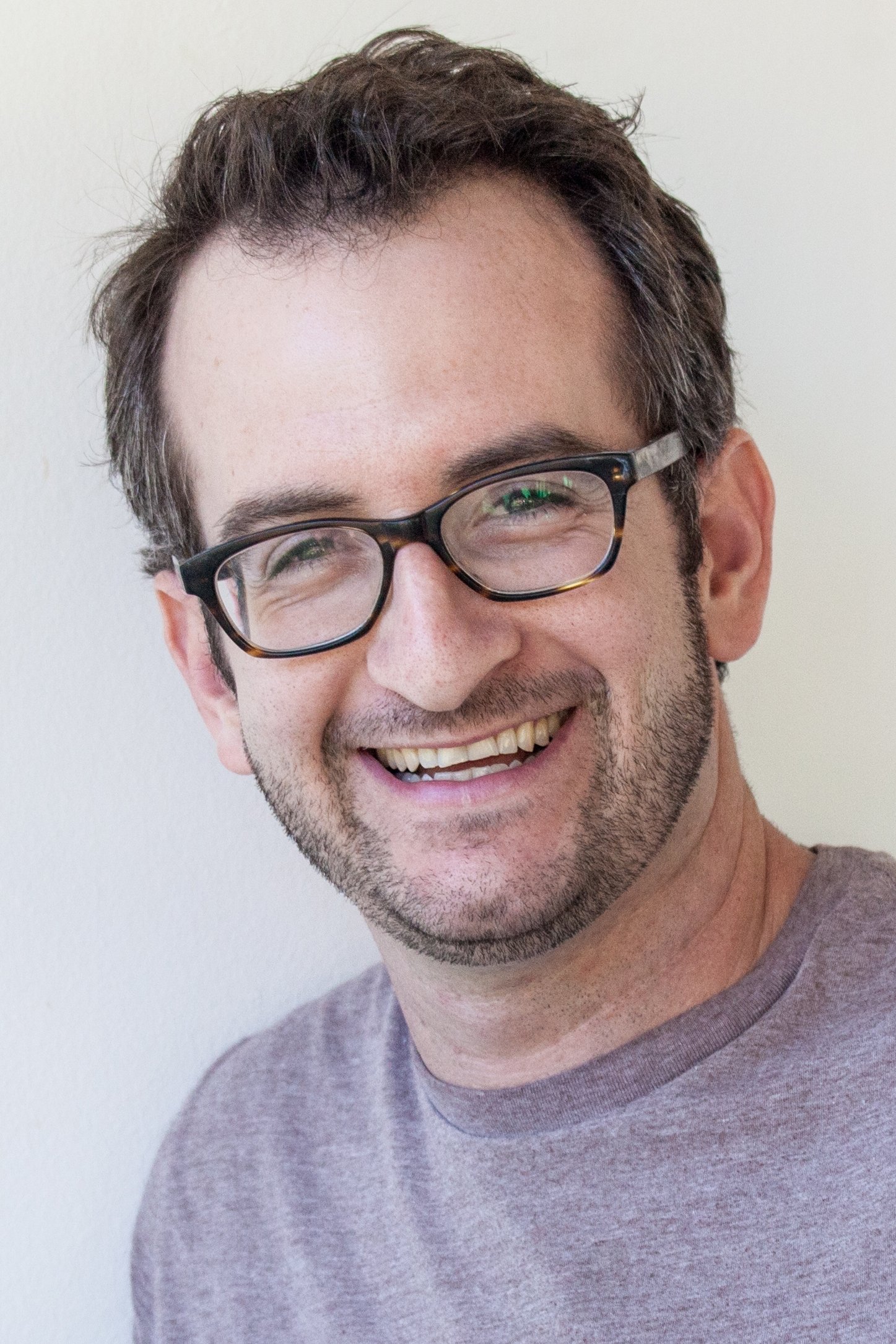 Dani Džakobs backdrop