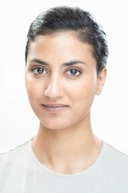 Aurora Marion: Aurora Marjon