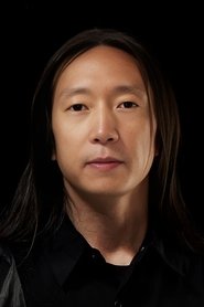 Dhe John Myung