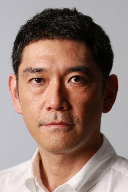 Teta Sugimoto → Teta Sugimoto backdrop