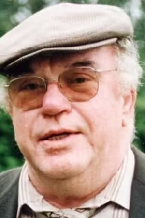 Ernst Günther backdrop