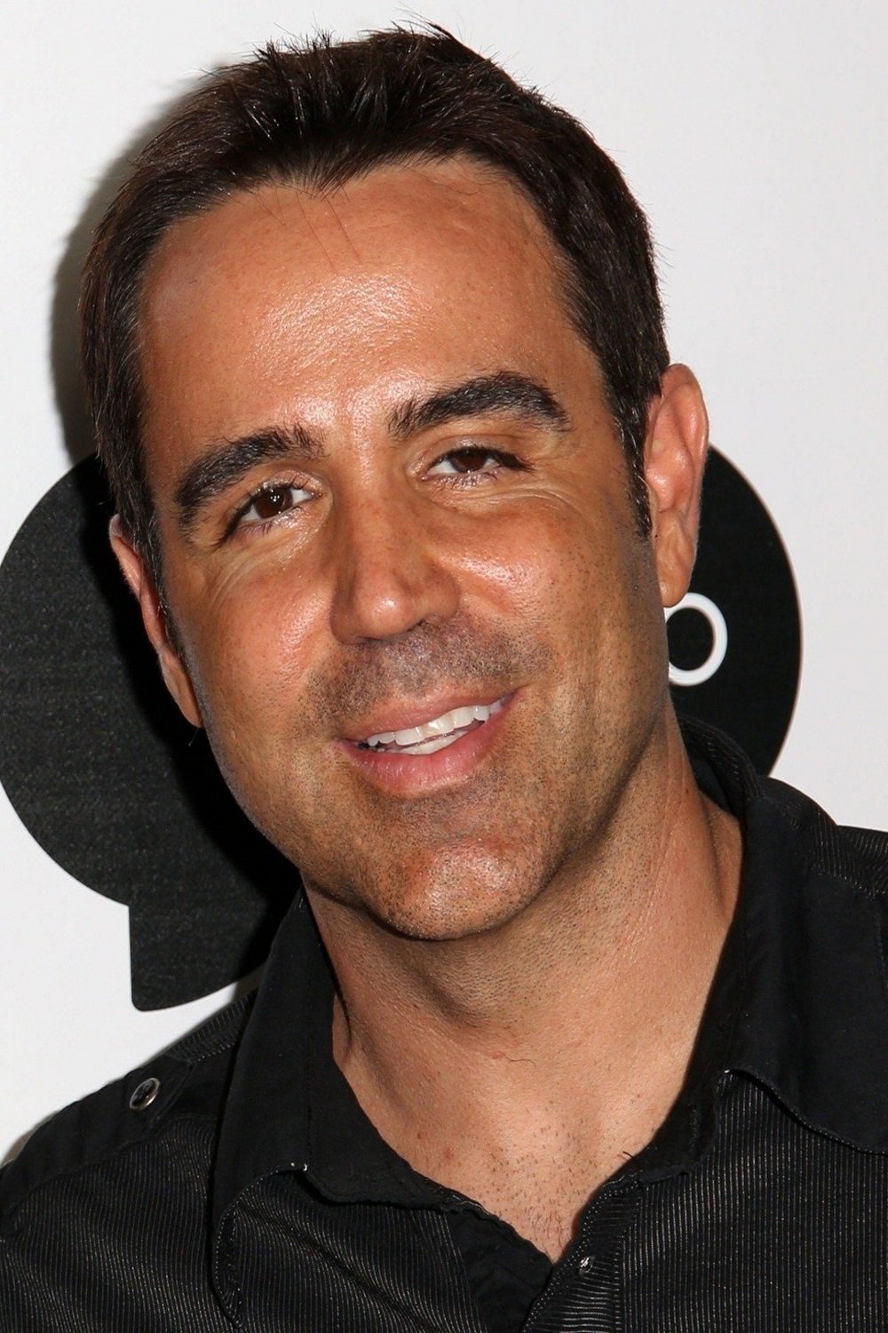 Blake Freeman backdrop