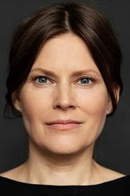 Noemi Besedes → Noemi Besedes