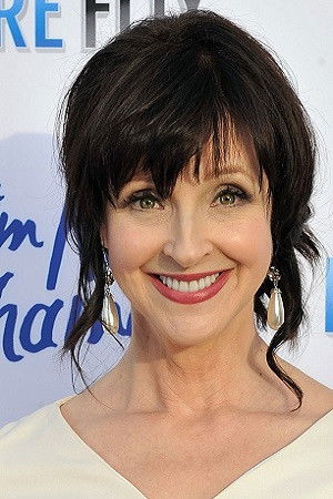 Nise Davies backdrop