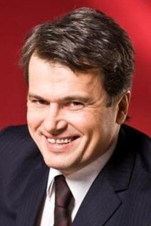 Mindaugas Capas backdrop