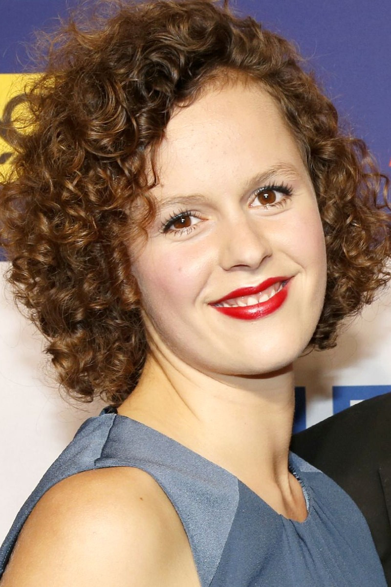 Philine Lembeck backdrop