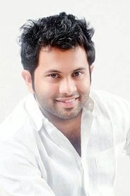 Aju Varghese: Aju Vargjese