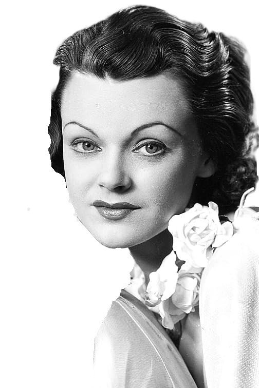 Helen Pickens backdrop