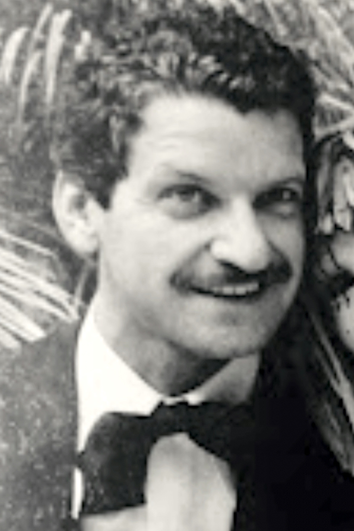 Fernando Reski backdrop