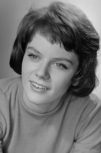 Eva Simonet backdrop