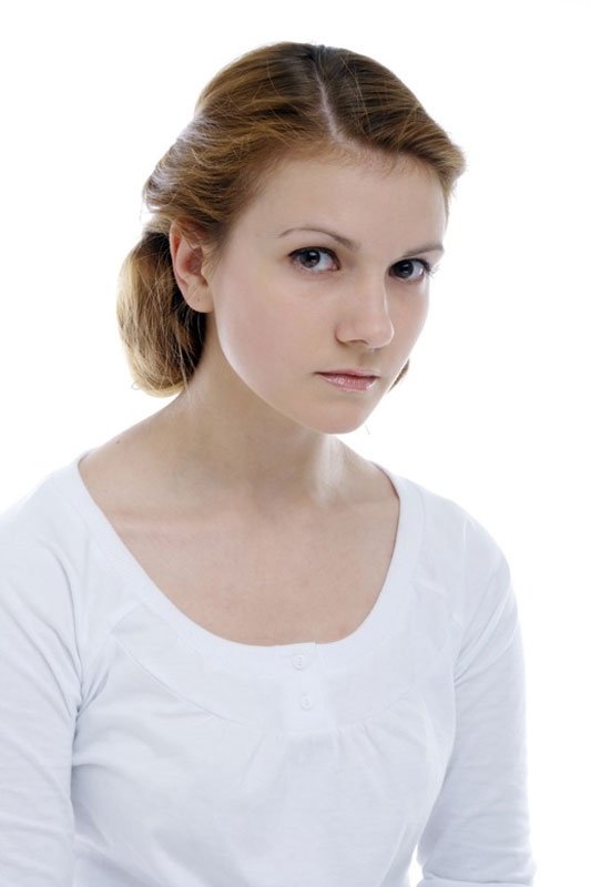 Olga Ivanova backdrop