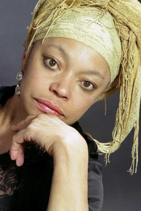 Miriam Goldschmidt backdrop