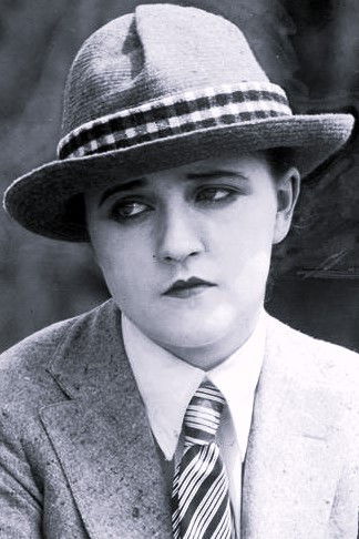 Helen Greene backdrop