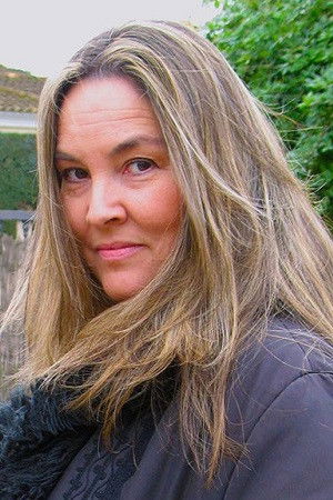 Maite Ruiz de Austri backdrop