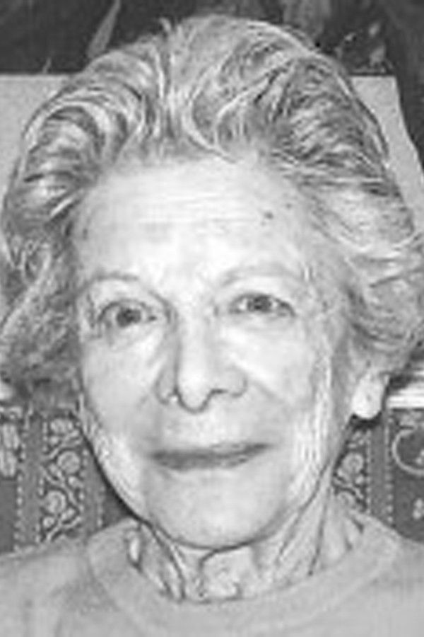 Miriam Cole backdrop