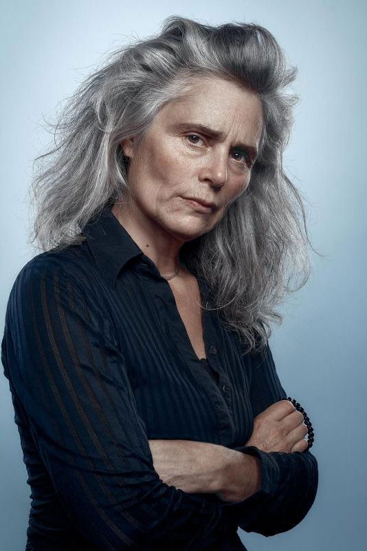 Sonia Pastecchia backdrop