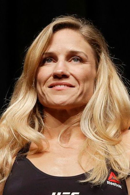 Barb Honchak backdrop