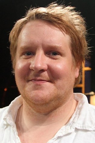 Santtu Karvonen: Santtu Karvonen backdrop