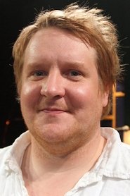 Santtu Karvonen: Santtu Karvonen