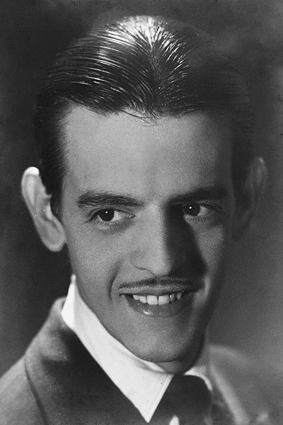 Wilson Grey backdrop