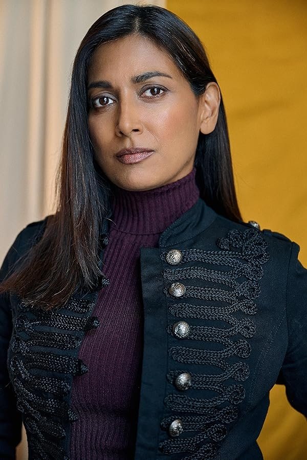 Nimmi Harasgama backdrop