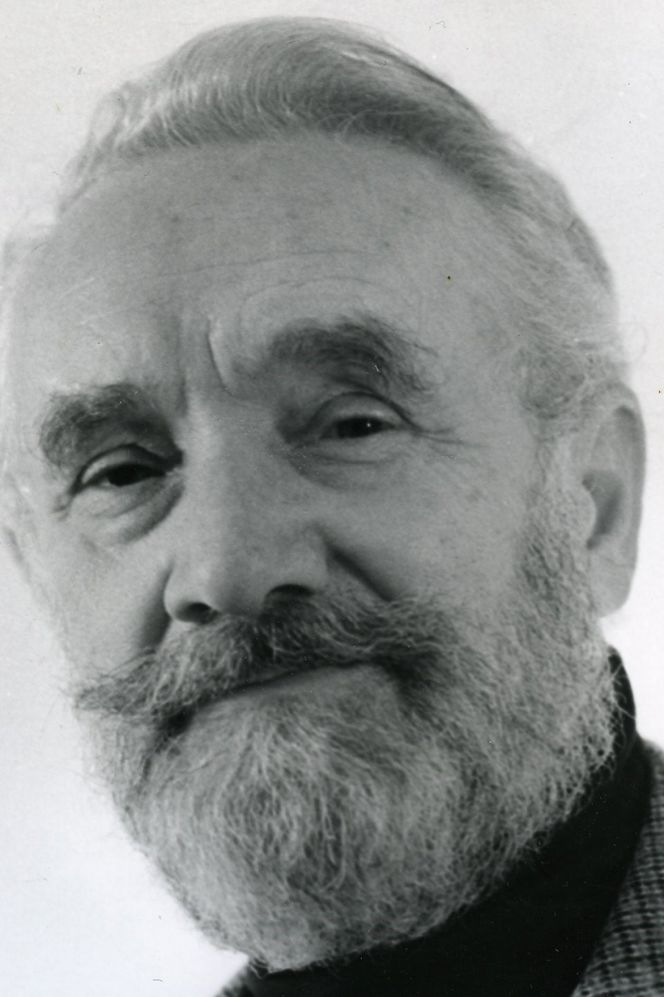 Karol L. Zachar backdrop