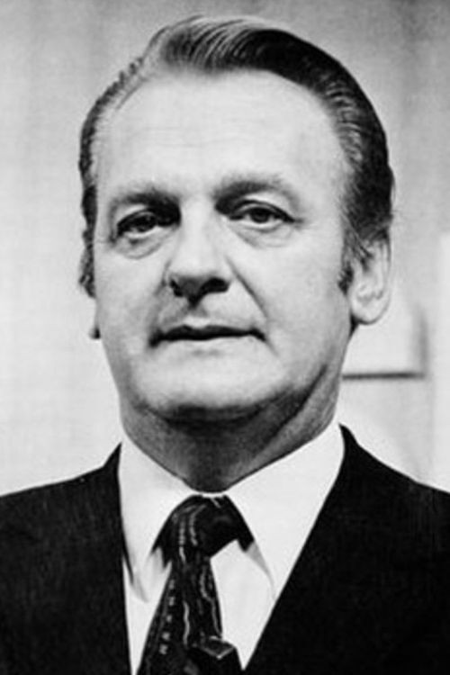 Eduard Bindas backdrop